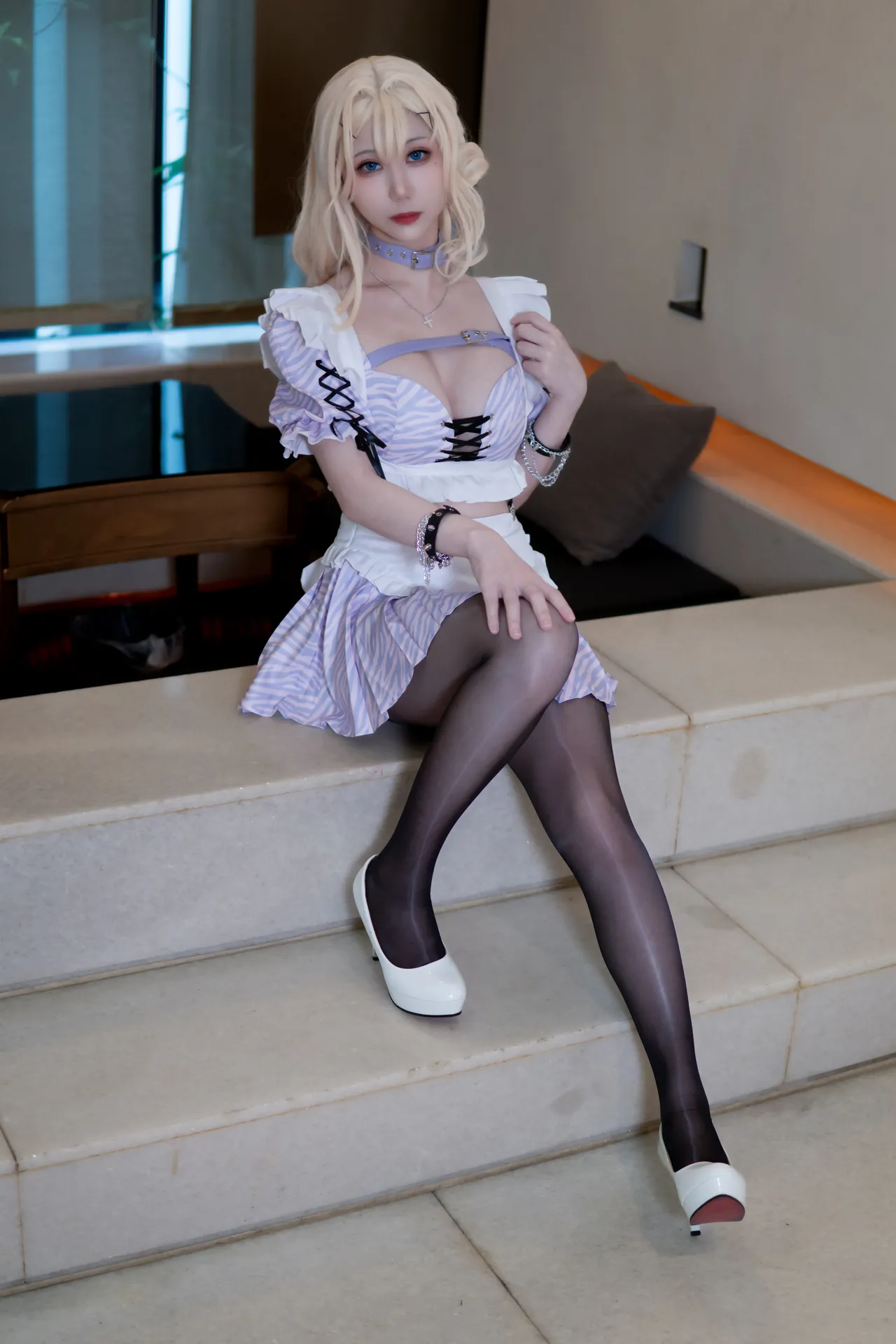 Fangqiao Yepo-On'na e-shi (shinonome)-erohere30.webp